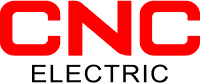 «CNC» Chine