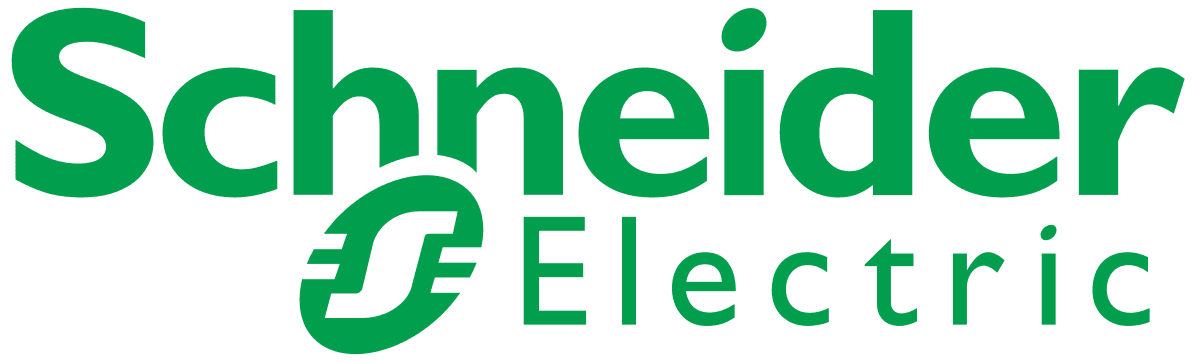 «Schneider Electric» France