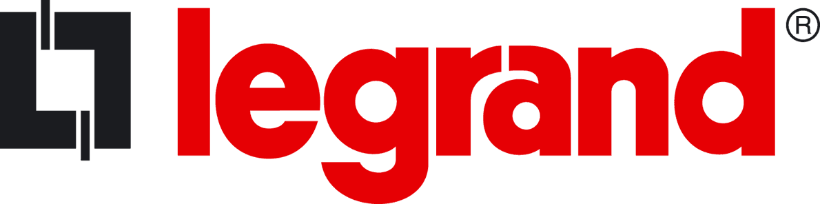 «Legrand» France