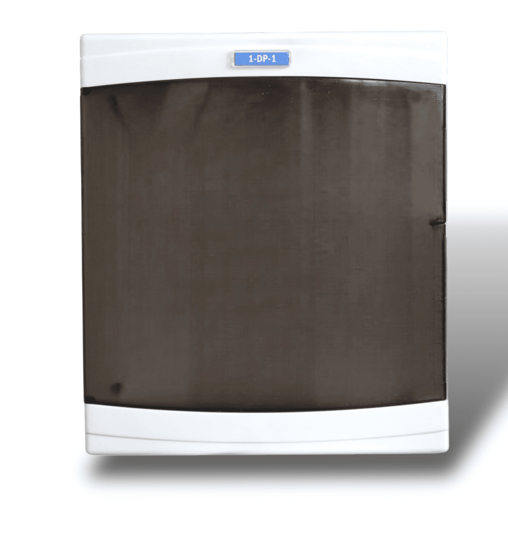 Щит квартирный